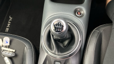 Nissan Juke 1.0 DiG-T 114 Tekna 5dr Petrol Hatchback